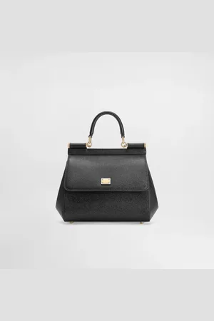 Dolce & Gabbana Borsa A Mano - Woman Handbags Onesize