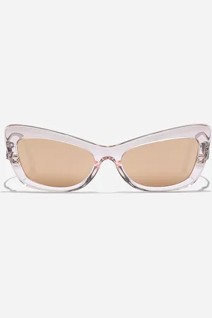 Dolce & Gabbana Dg Crystal Sunglasses - Woman New Arrivals Onesize