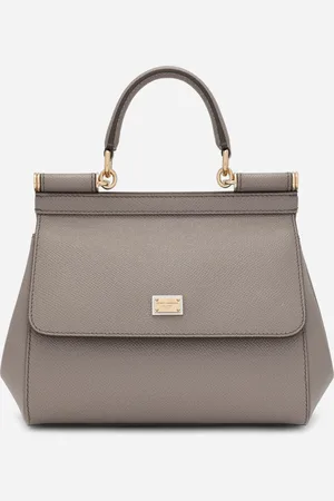 Dolce & Gabbana Borsa A Mano - Woman Handbags Onesize