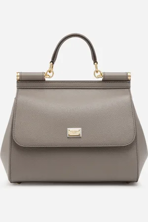 Dolce & Gabbana Borsa A Mano - Woman Handbags Onesize