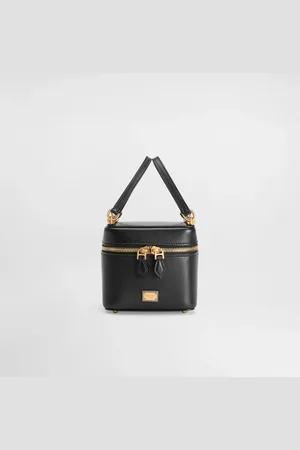 Dolce & Gabbana Sicily Handbag - Woman Handbags Onesize