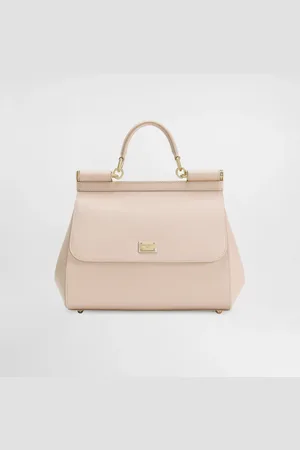 Dolce & Gabbana Borsa A Mano - Woman Handbags Onesize