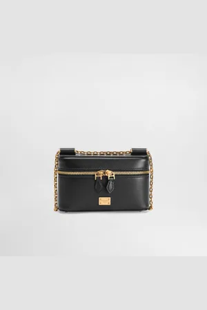 Dolce & Gabbana Sicily Crossbody Bag - Woman Shoulder And Crossbody Bags Onesize