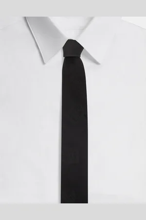 Dolce & Gabbana Cravatta - Man Ties And Pocket Squares Onesize