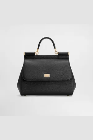 Dolce & Gabbana Borsa A Mano - Woman Handbags Onesize