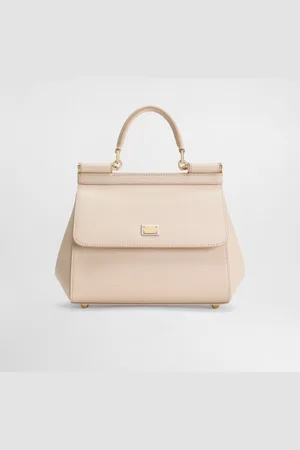 Dolce & Gabbana Borsa A Mano - Woman Handbags Onesize