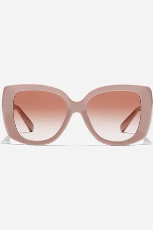 Dolce & Gabbana Dna Sunglasses - Woman New Arrivals Onesize