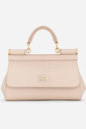 Dolce & Gabbana Borsa A Mano - Woman Handbags Onesize