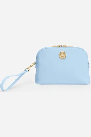 Dolce & Gabbana Dog Food Bag - Dog Accessories Onesize