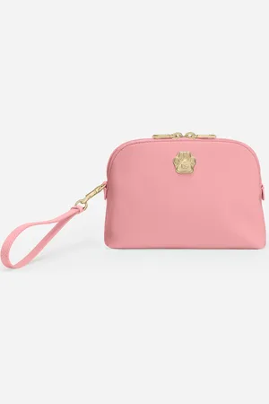 Dolce & Gabbana Dog Food Bag - Dog Accessories Onesize