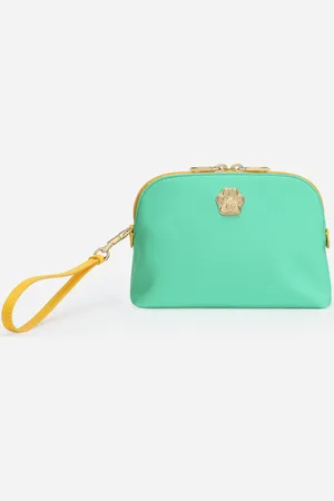 Dolce & Gabbana Dog Food Bag - Dog Accessories Onesize