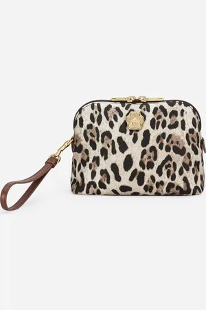 Dolce & Gabbana Dog Food Bag - Dog Accessories Animal Onesize