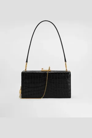 Dolce & Gabbana Eva Bag - Woman Handbags Onesize