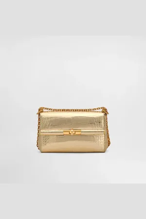 Dolce & Gabbana Mini Marlene City Bag - Woman Shoulder And Crossbody Bags Onesize