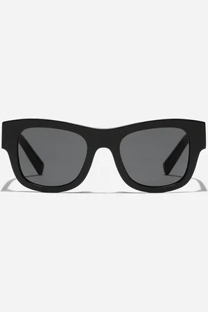 Dolce & Gabbana Dna Essentials Sunglasses - Man New Arrivals Acetate Onesize