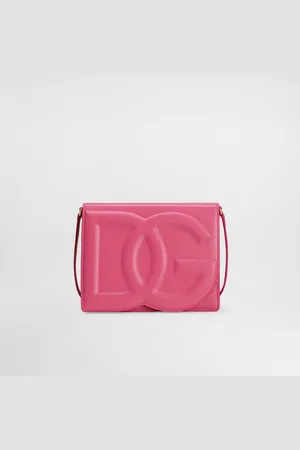 Dolce & Gabbana Borsaspalla-tracolla - Woman Shoulder And Crossbody Bags Leather Onesize
