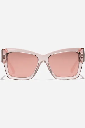 Dolce & Gabbana Dg Lace Sunglasses - Woman New Arrivals Onesize