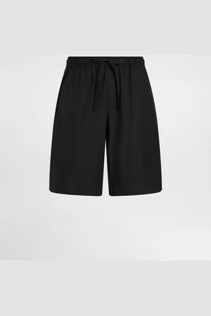Dolce & Gabbana Pantalone - Man Pants And Shorts Cotton 44