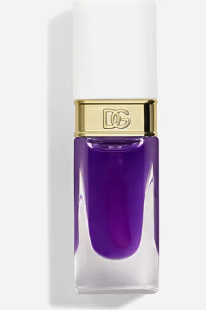 Dolce & Gabbana Violet Serum Flush Woman Blush Onesize
