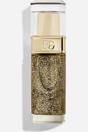 Dolce & Gabbana Sf Aw24 Nailed It 3 Gold Legend - Nail Lacquer Onesize