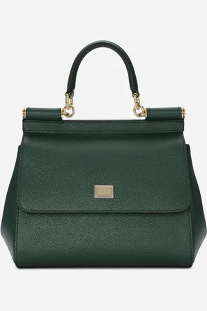 Dolce & Gabbana Borsa A Mano - Woman Handbags Onesize