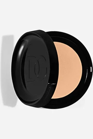 Dolce & Gabbana Rose Glow Cushion Refill - Woman Cushion Foundations Onesize