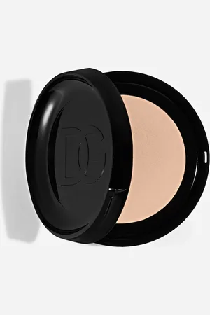 Dolce & Gabbana Rose Glow Cushion Refill - Woman Cushion Foundations Onesize