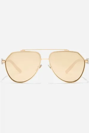 Dolce & Gabbana Smart Sunglasses - Man New Arrivals Onesize