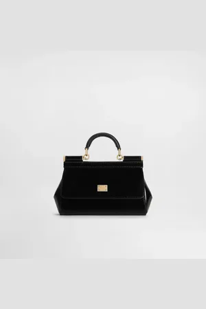 Dolce & Gabbana Borsa A Mano - Woman Handbags Onesize