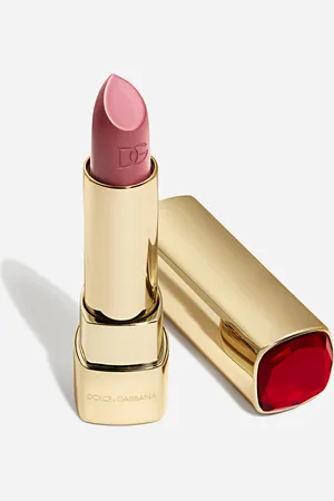Dolce & Gabbana Gemstone Lipstick - Woman Lipstick Onesize