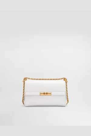 Dolce & Gabbana Marlene Shoulder Bag - Woman Shoulder And Crossbody Bags Onesize