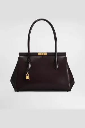 Dolce & Gabbana Marlene Everyday Bag - Woman Handbags Onesize