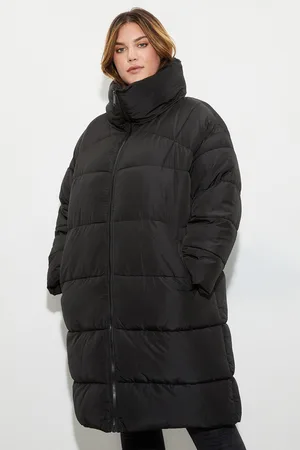 Dorothy Perkins Quilted & Padded Jackets for Women