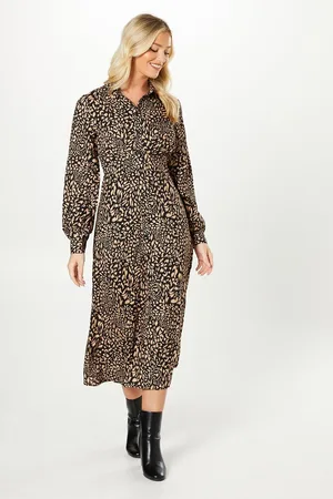 Dorothy Perkins Midi Dresses for Women on sale Outlet FASHIOLA