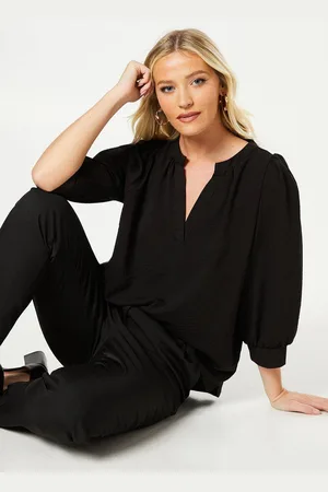 Dorothy Perkins Womens Overhead Shirt