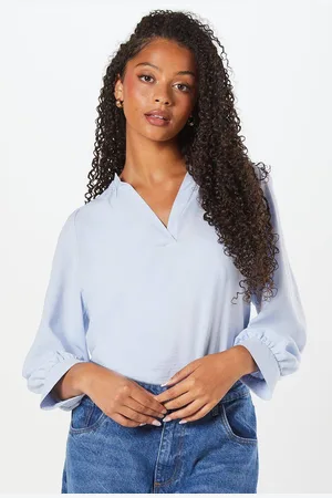 Dorothy Perkins Womens Tall Overhead Shirt