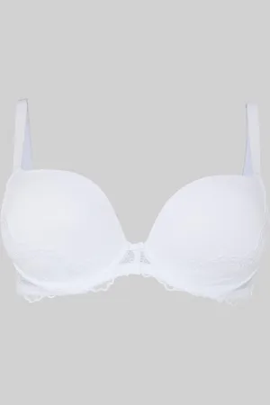 Dorothy Perkins Womens DD+ Bella Back Smoothing Bra