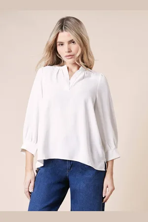 Dorothy Perkins Womens Overhead Shirt