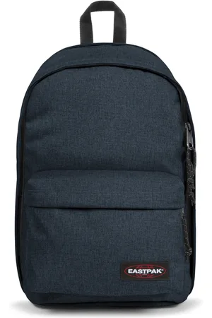 Eastpak Back To Work, 100% Polyester