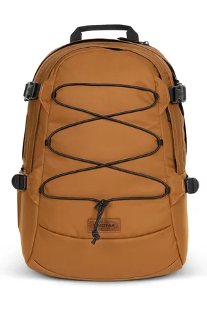 Eastpak Gerys, 100% Polyester