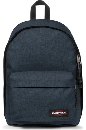 Eastpak Out Of Office, 100% Polyester