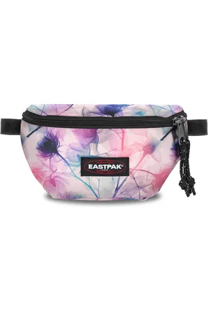 Eastpak Springer, 100% Polyester