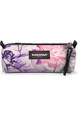 Eastpak Benchmark Single