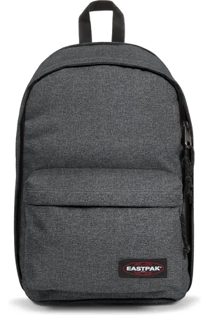 Eastpak Back To Work, 100% Polyester
