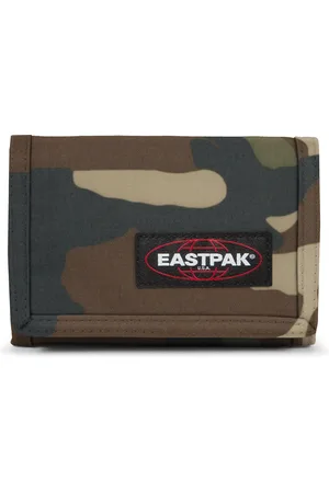 Eastpak Crew Single, 100% Polyester