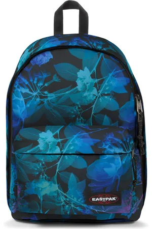 Eastpak Out Of Office