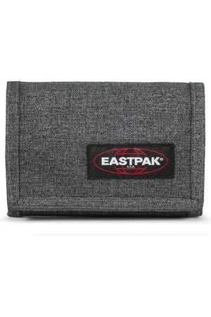 Eastpak Crew Single, 100% Polyester