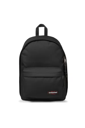 Eastpak Out Of Office, 100% Polyester