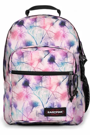 Eastpak Morius, 100% Polyester
