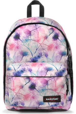 Eastpak Out Of Office, 100% Polyester
